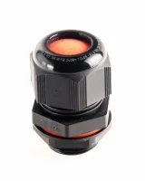 Ввод кабельный BM-X6S-L взрывозащищенный М25х1,5 EXTHERM Extherm BM-X6S-L