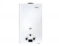 Водонагреватель газовый проточный OR-20W Oasis Р0000169386 Нижний Новгород