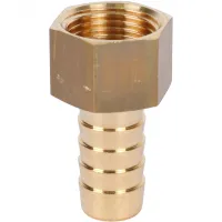 Штуцер ВР 3/8X12 STOUT RG008Q0SGM91U1 Нижний Новгород
