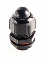 Ввод кабельный BM-X6S-LP (DS) взрывозащищенный М25х1,5 EXTHERM Extherm BM-X6S-LP (DS)
