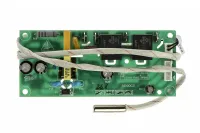 Блок электрический IF PRO (б/п) Wi-Fi Thermex ЭдЭБ01508 Нижний Новгород