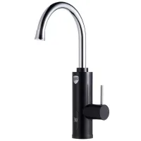 Водонагреватель электрический проточный QuickTap 3,3 кВт Royal Thermo НС-1588899 Нижний Новгород