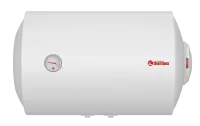 Водонагреватель накопительный TitaniumHeat 80 H Thermex ЭдЭБ01027 Нижний Новгород