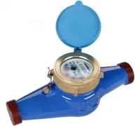 Счетчик холодной воды СВКС-32Х (многоструйный) Норма ИС УФ-00001259 Нижний Новгород