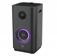 Комплекс климатический CC-TRE600/6.0(GF) FUNAI НС-1353848