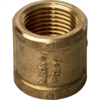 Муфта ВВ 1/2 STOUT RG008Q0ODNSV47 Нижний Новгород