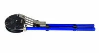 Трубогиб для труб 26 Henco BM-26-S