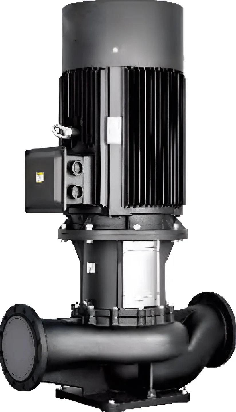 TD 300-30/4T Нижний Новгород