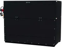 Приточно-вытяжная установка Turkov Hydra v 1000 W Нижний Новгород