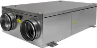 Приточно-вытяжная установка Energolux Brissago CPE 1500 Нижний Новгород