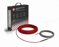 Кабель нагревательный Royal Thermo Doublepower Cable RTDC 2-17-2500 (комплект)