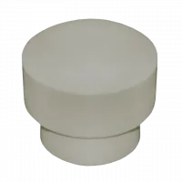 Заглушка 20 (750/125)  СЕРАЯ Valfex 10162020Г Нижний Новгород