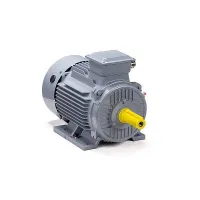 Электродвигатель ESQ PR 100 L2 GST-Б1-S12-IE2 5,5/3000 IM1081 Нижний Новгород