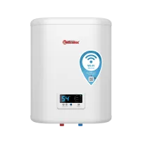 Водонагреватель накопительный IF 30V pro WiFi Thermex ЭдЭБ00287 Нижний Новгород