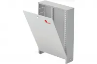 Шкаф коллекторный наружный 450х118х652-715 WESTER 0-32-1010 Нижний Новгород