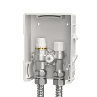 Модуль терморегулирующий MTR021 Stahlmann 2272657 Нижний Новгород