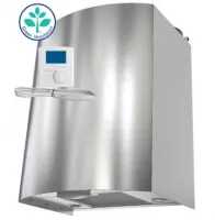 Приточно-вытяжная установка Systemair SAVE VTR 150/K R 1000W S.Steel Нижний Новгород