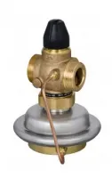 Регулятор расхода Danfoss AVQ DN 25 PN25 Нижний Новгород