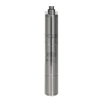 Насос скважинный винтовой SV 25/50 Oasis Р0000012597 Нижний Новгород