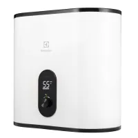 Водонагреватель EWH 30 Electrolux НС-1595166
