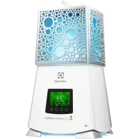 Увлажнитель воздуха ультразвуковой EHU-3915D 2.0 Electrolux НС-1236331