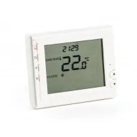 Радиодатчик для теплоконтроллера TEPLOCOM TSC-Prog RF Бастион 957 Нижний Новгород