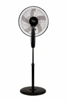 Вентилятор напольный VF-40TMB Oasis Klima Р0000105218 Нижний Новгород