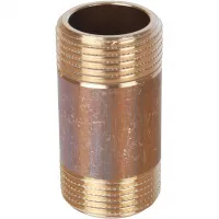 Удлинитель НН 3/4'x50 STOUT RG008T5OITTP69 Москва