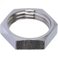 Контргайка никелированная 3/8' STOUT RG008T5OS68AA7 Нижний Новгород