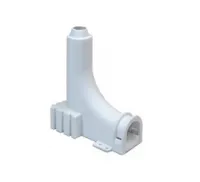 Фиксатор поворота трубы 16 PRO AQUA FXG.305.16.W