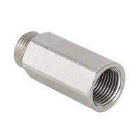 Удлинитель НВ 1/2'x50 мм VALTEC S19715004