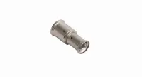 Муфта пресс 26х20 переходная, латунь Henco 16P-2620