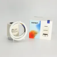 Сервопривод, нормально открытый  (6985) Sanext О0000065728 Нижний Новгород