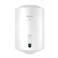 Водонагреватель накопительный Hope 80 V Thermex ЭдЭБ04856