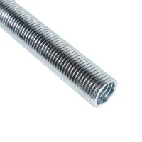 Кондуктор пружинный наружный 20 VALTEC IB3992000 Нижний Новгород