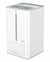 Увлажнитель воздуха бытовой RUH-AR300/4.0E-WT Royal Clima НС-1344836