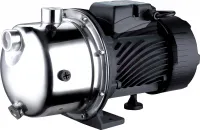 Насос поверхностный SGJ800, нерж, 800вт, 50л/мин Pumpman 00000000064 Нижний Новгород