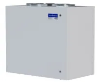 Приточно-вытяжная установка Komfovent ОТД-R-500-V-E M5/M5 (L/A) Нижний Новгород