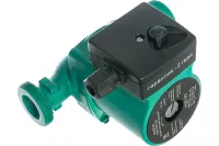 Насос циркуляционный CR-25/4 Oasis Р0000004962 Нижний Новгород