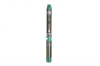 Насос скважинный ЭЦВ 10-65-275 нро ESQ Насосы 02.06.215276 Нижний Новгород