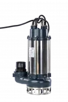 Дренажный насос FEKAPUMP V 2200F Unipump 62127