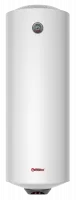 Водонагреватель накопительный Thermo 150V Thermex ЭдЭ001784 Нижний Новгород