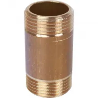 Бочонок НН 1/2'x150 STOUT RG008T5OI7CKEG Москва