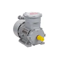 Электродвигатель АИМУР 250 S2 У2,5 660/1140В, класс изоляции Н, PBExdI Mb, MK-160 (статор), два силовых каб, ввода, клеммная коробка сверху, подшипники SKF, 76/3000 IM1001 Нижний Новгород