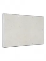 Люк под плитку съемный 600х400 EVECS 17315