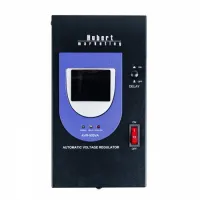 Стабилизатор напряжения AVR 500VA настенный Hubert 2759 Нижний Новгород