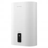 Водонагреватель RWH 80 Major Inverter