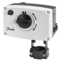 Электропривод AMV 35 (230V) Danfoss 082G3021 Нижний Новгород