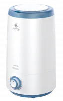 Увлажнитель воздуха бытовой RUH-LT300/3.5M-BU Royal Clima НС-1344807