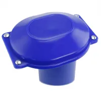 Крышка скважины КС113-165 Pumpman 00000000446 Нижний Новгород